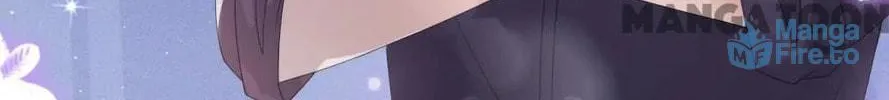 Read Abuse the Scumbag chapter 35 image 28 on Lezhin