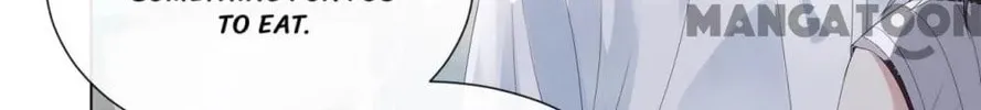 Read Abuse the Scumbag chapter 35 image 32 on Lezhin