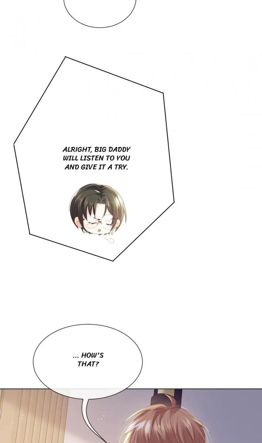 Read Abuse the Scumbag chapter 35 image 39 on Lezhin