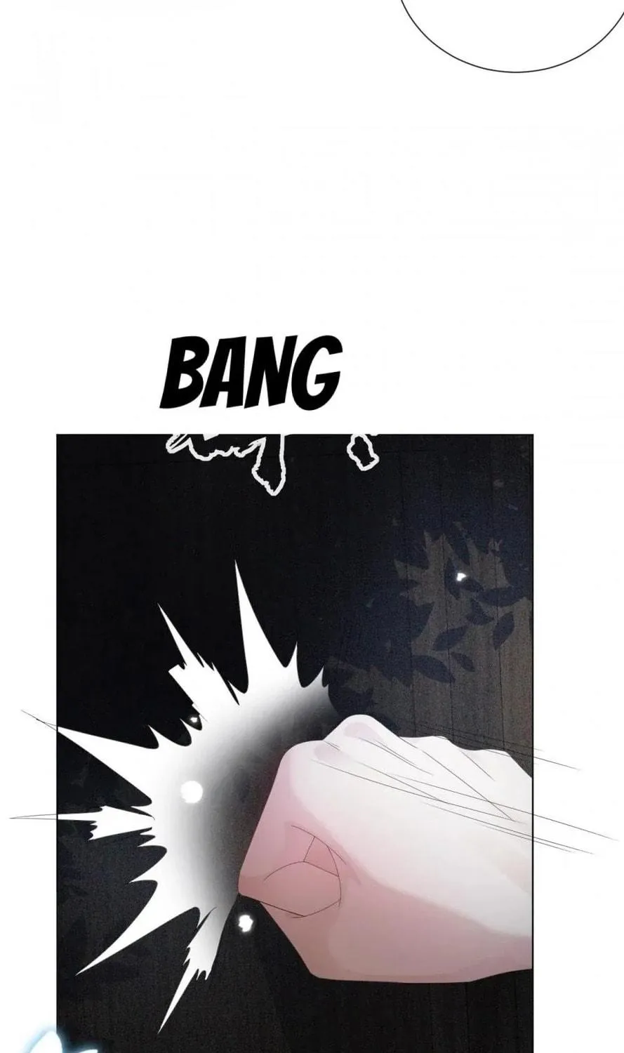 Read Abuse the Scumbag chapter 35 image 4 on Lezhin