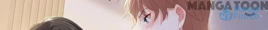 Read Abuse the Scumbag chapter 35 image 40 on Lezhin
