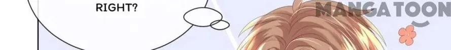 Read Abuse the Scumbag chapter 35 image 42 on Lezhin