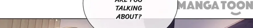 Read Abuse the Scumbag chapter 35 image 44 on Lezhin