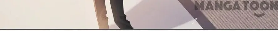 Read Abuse the Scumbag chapter 35 image 50 on Lezhin