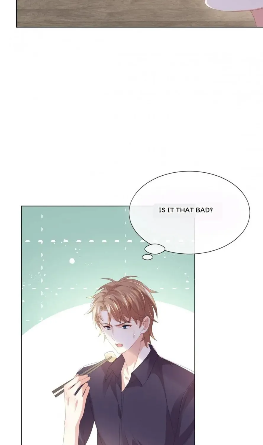 Read Abuse the Scumbag chapter 35 image 53 on Lezhin