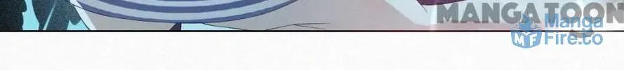Read Abuse the Scumbag chapter 35 image 57 on Lezhin