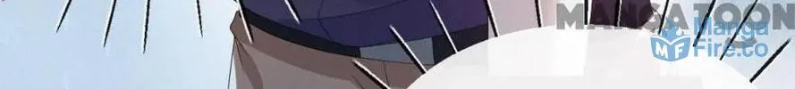 Read Abuse the Scumbag chapter 35 image 63 on Lezhin
