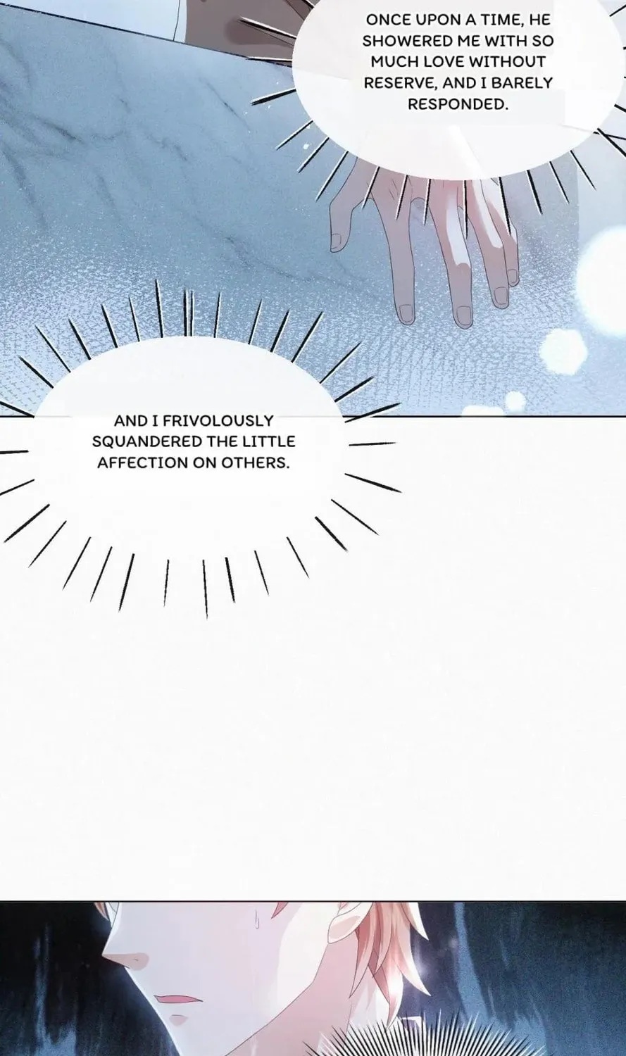 Read Abuse the Scumbag chapter 35 image 64 on Lezhin