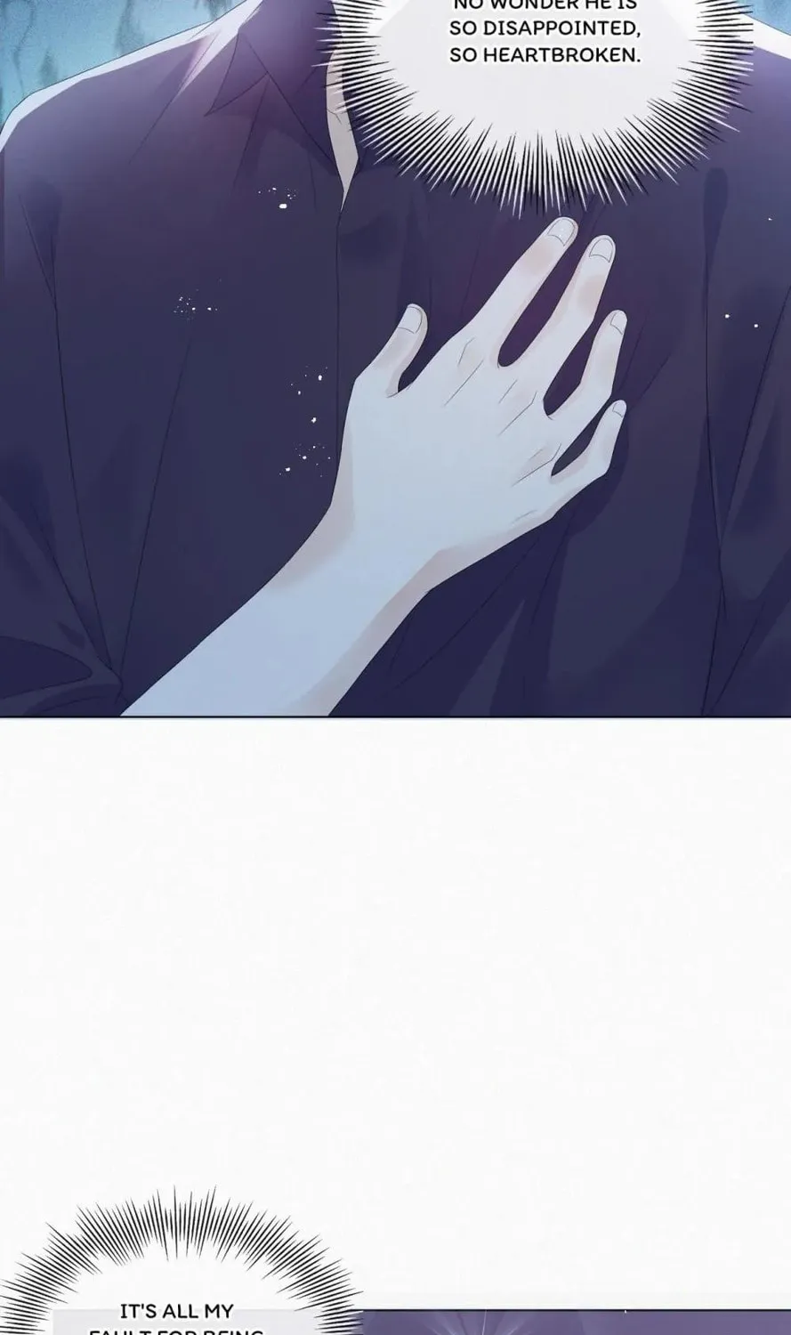 Read Abuse the Scumbag chapter 35 image 66 on Lezhin