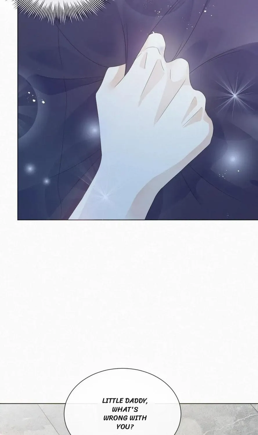 Read Abuse the Scumbag chapter 35 image 68 on Lezhin