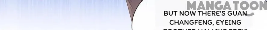 Read Abuse the Scumbag chapter 35 image 7 on Lezhin