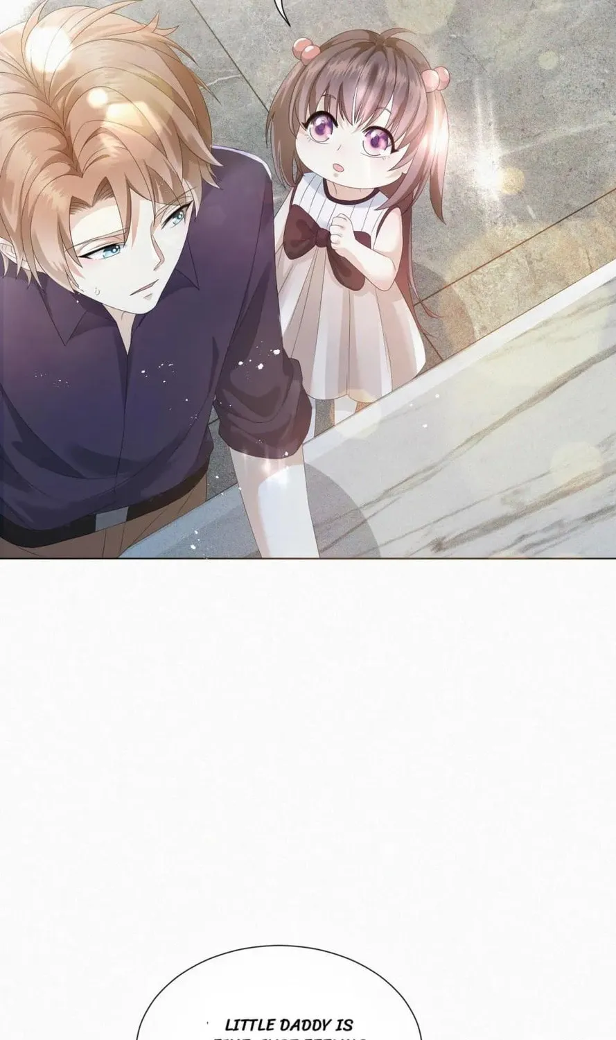 Read Abuse the Scumbag chapter 35 image 70 on Lezhin