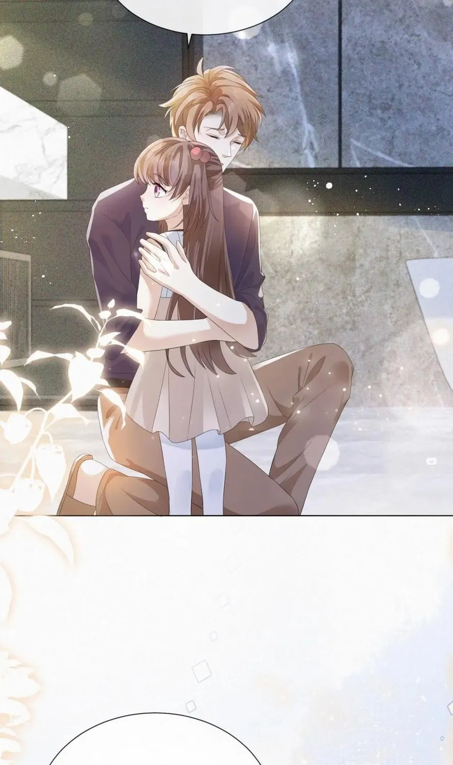 Read Abuse the Scumbag chapter 35 image 72 on Lezhin