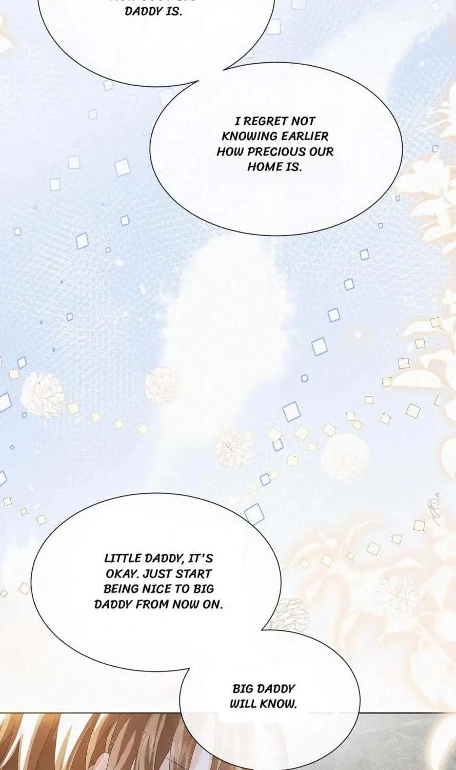 Read Abuse the Scumbag chapter 35 image 74 on Lezhin