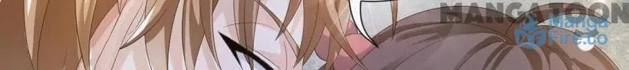 Read Abuse the Scumbag chapter 35 image 75 on Lezhin