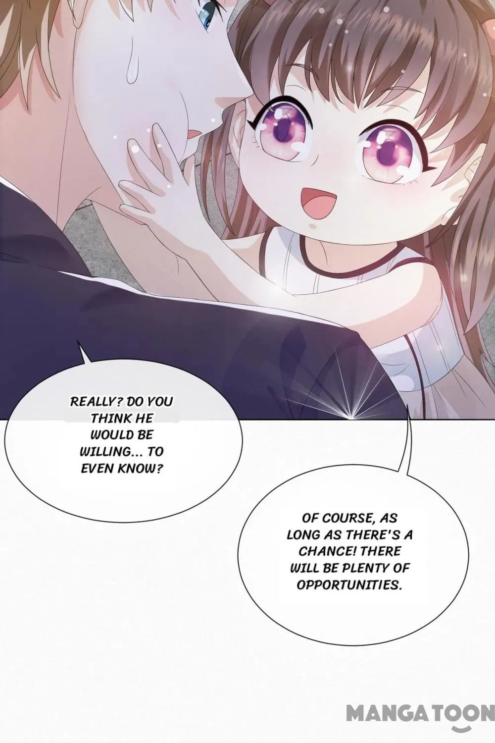 Read Abuse the Scumbag chapter 35 image 76 on Lezhin
