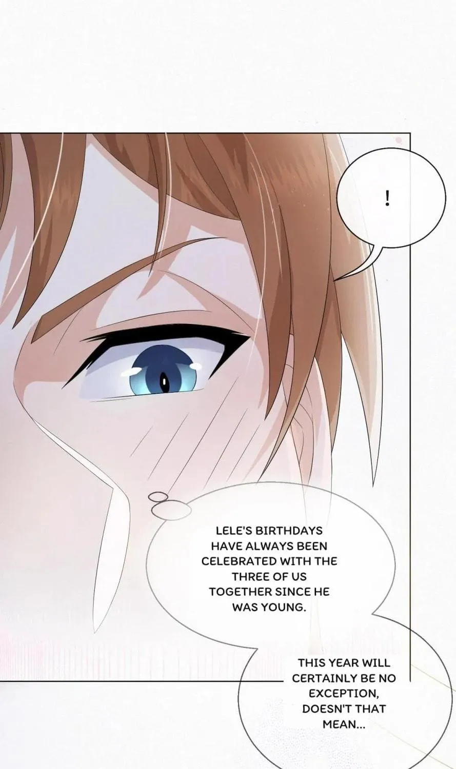 Read Abuse the Scumbag chapter 35 image 80 on Lezhin