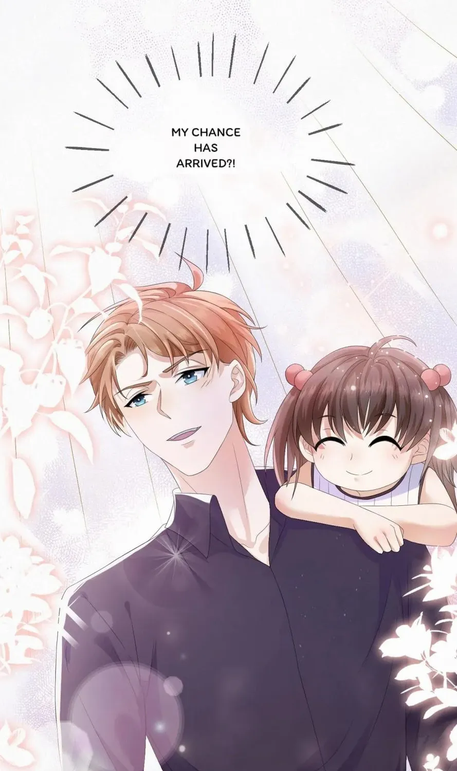Read Abuse the Scumbag chapter 35 image 82 on Lezhin