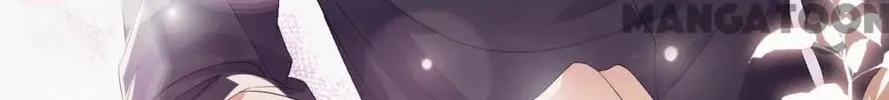 Read Abuse the Scumbag chapter 35 image 83 on Lezhin
