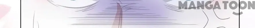Read Abuse the Scumbag chapter 35 image 9 on Lezhin