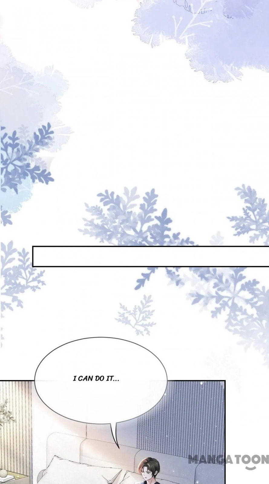 Read Abuse the Scumbag chapter 36 image 15 on Lezhin