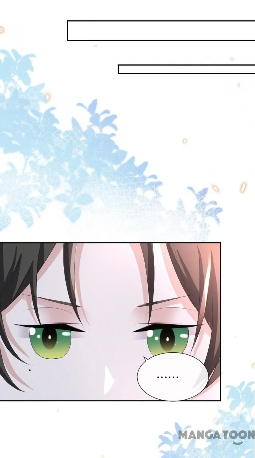 Read Abuse the Scumbag chapter 36 image 27 on Lezhin
