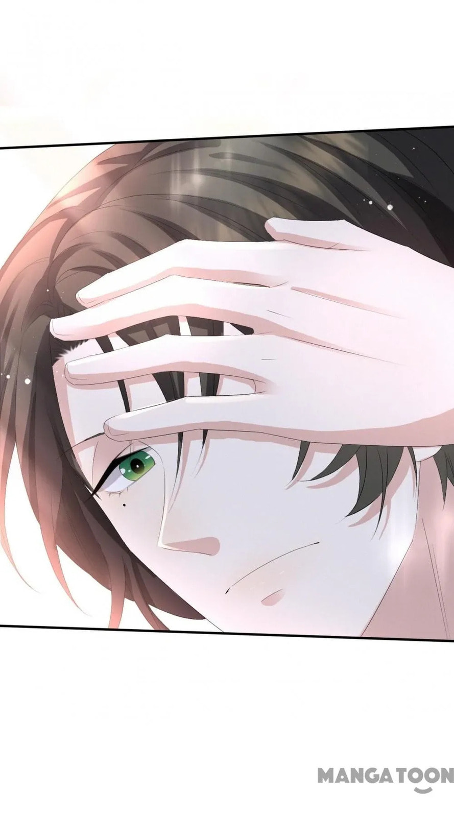 Read Abuse the Scumbag chapter 36 image 33 on Lezhin