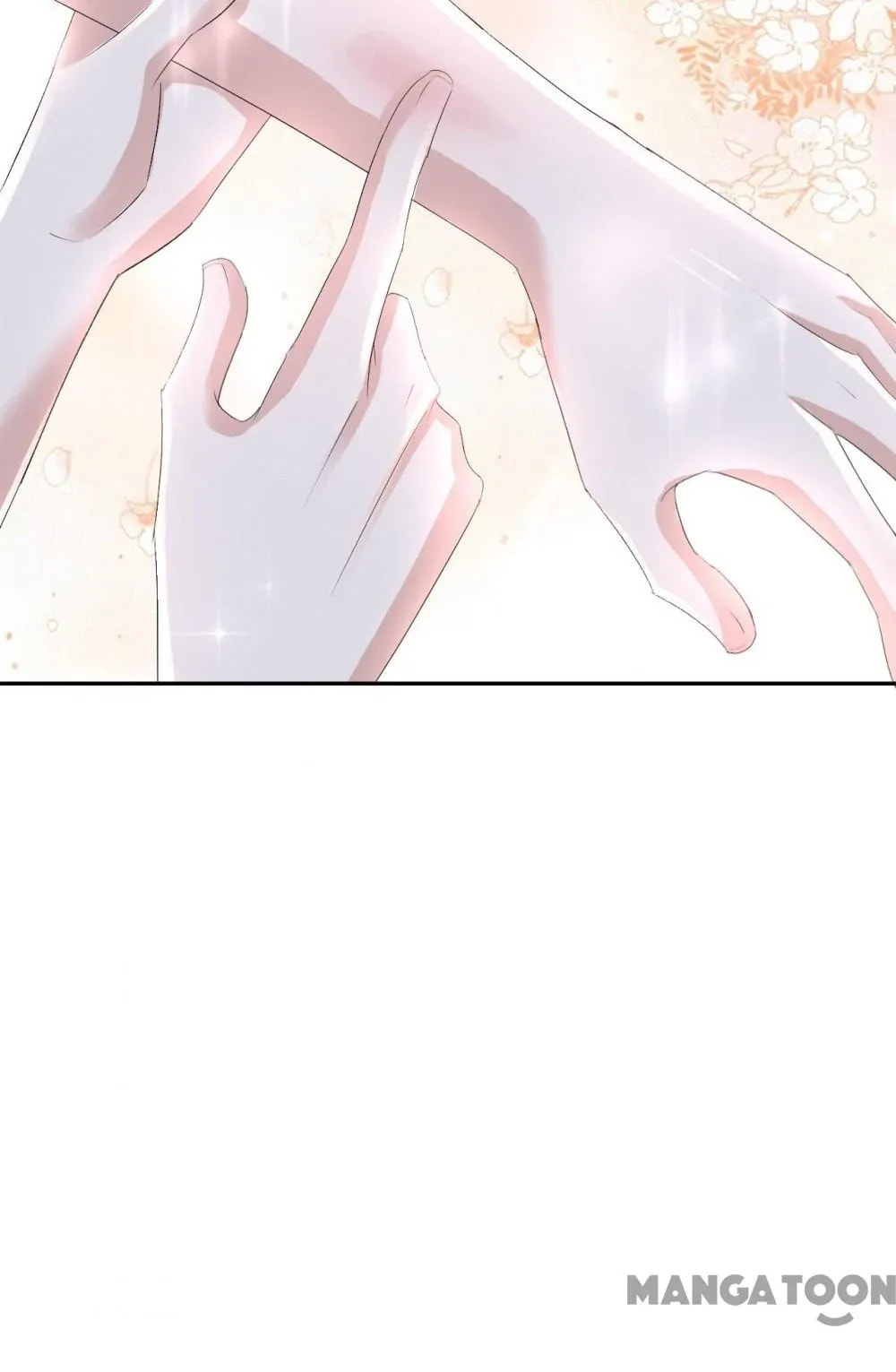 Read Abuse the Scumbag chapter 36 image 43 on Lezhin