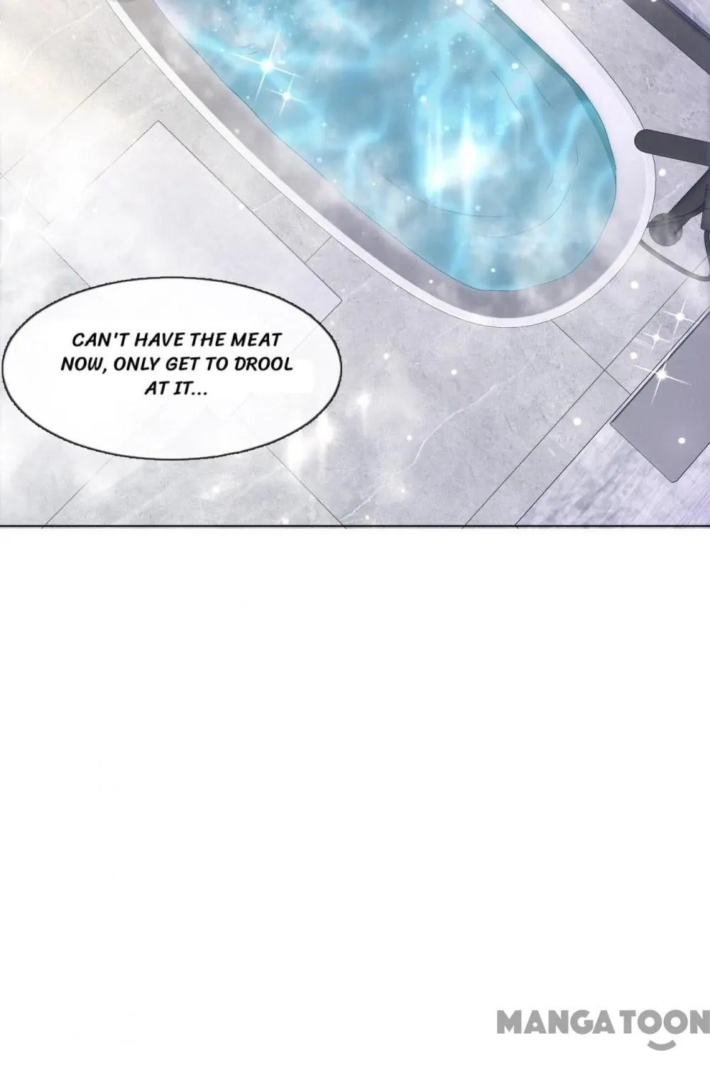 Read Abuse the Scumbag chapter 37 image 21 on Lezhin