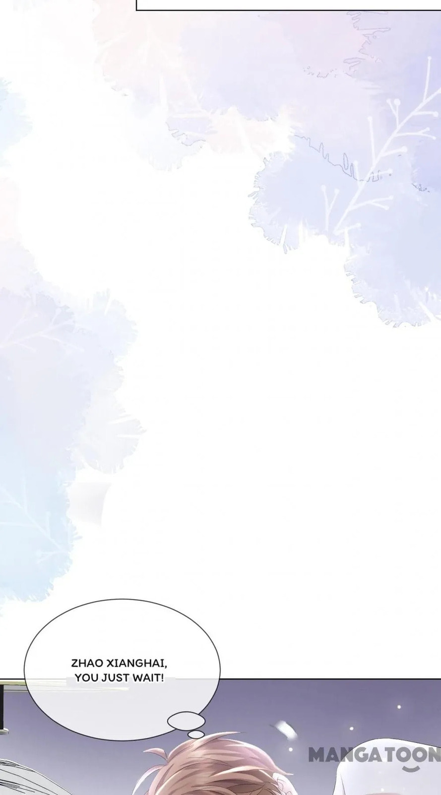 Read Abuse the Scumbag chapter 37 image 24 on Lezhin