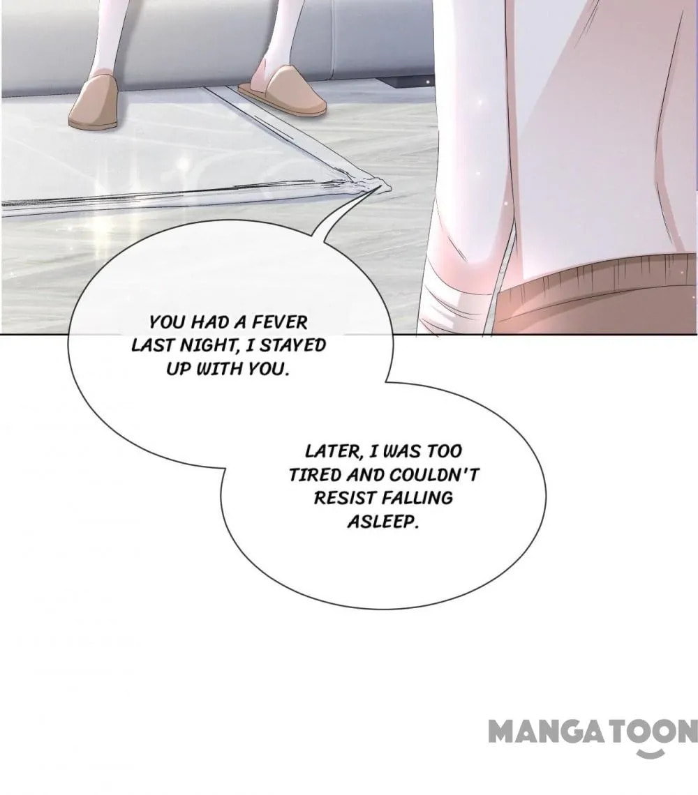 Read Abuse the Scumbag chapter 37 image 31 on Lezhin