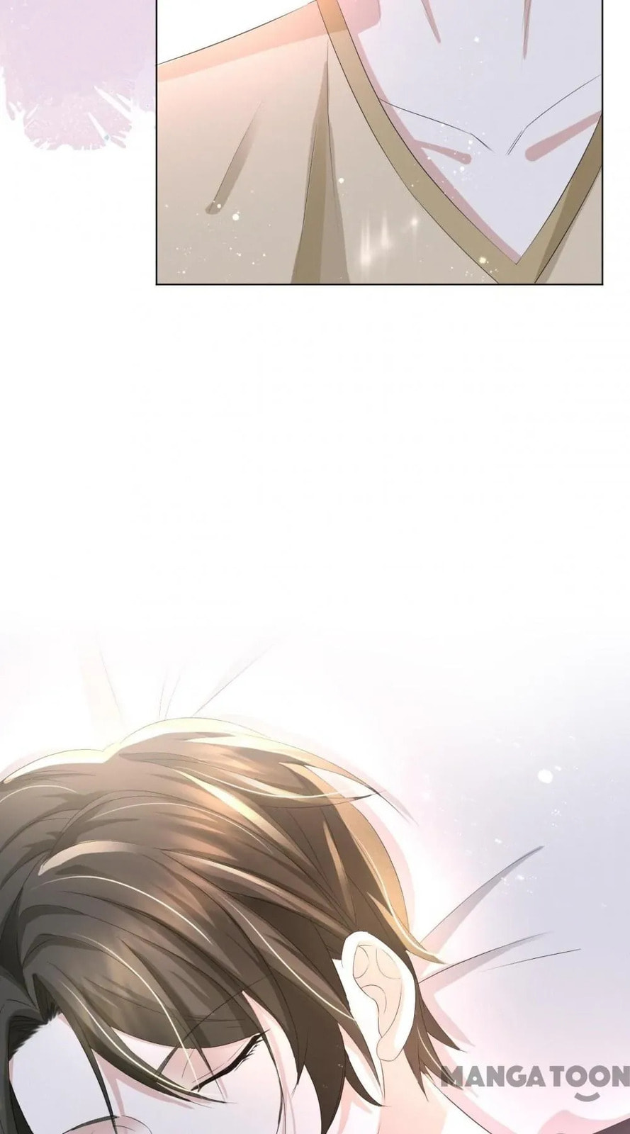 Read Abuse the Scumbag chapter 37 image 7 on Lezhin