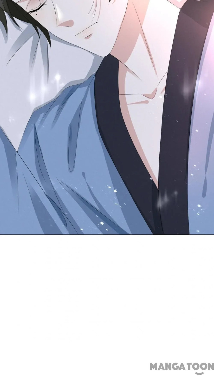 Read Abuse the Scumbag chapter 37 image 8 on Lezhin