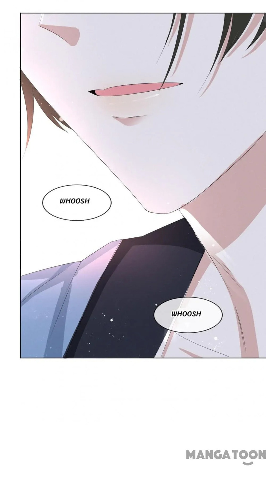 Read Abuse the Scumbag chapter 37 image 9 on Lezhin