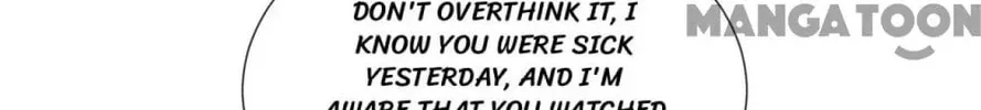 Read Abuse the Scumbag chapter 38 image 1 on Lezhin