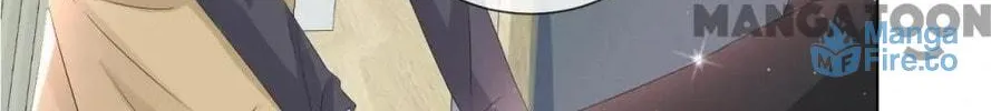 Read Abuse the Scumbag chapter 38 image 11 on Lezhin