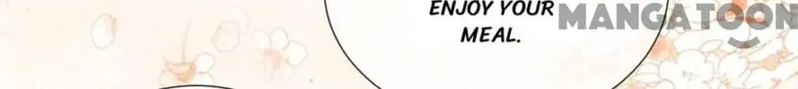 Read Abuse the Scumbag chapter 38 image 13 on Lezhin