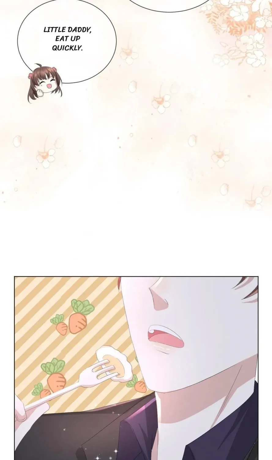 Read Abuse the Scumbag chapter 38 image 14 on Lezhin