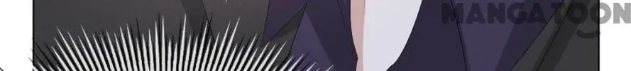 Read Abuse the Scumbag chapter 38 image 15 on Lezhin