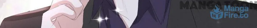 Read Abuse the Scumbag chapter 38 image 17 on Lezhin