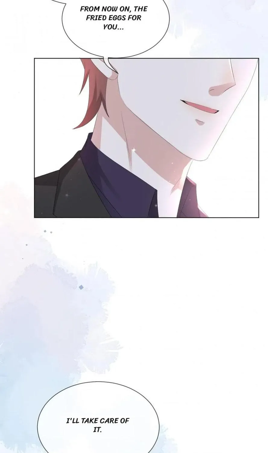 Read Abuse the Scumbag chapter 38 image 21 on Lezhin