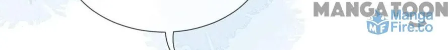 Read Abuse the Scumbag chapter 38 image 22 on Lezhin