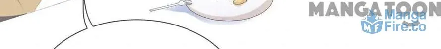 Read Abuse the Scumbag chapter 38 image 28 on Lezhin