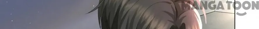 Read Abuse the Scumbag chapter 38 image 3 on Lezhin