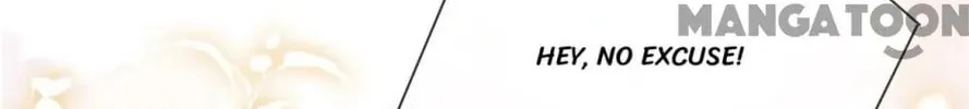 Read Abuse the Scumbag chapter 38 image 30 on Lezhin