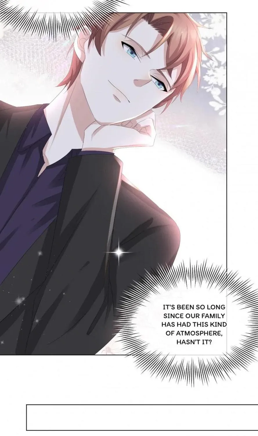Read Abuse the Scumbag chapter 38 image 33 on Lezhin