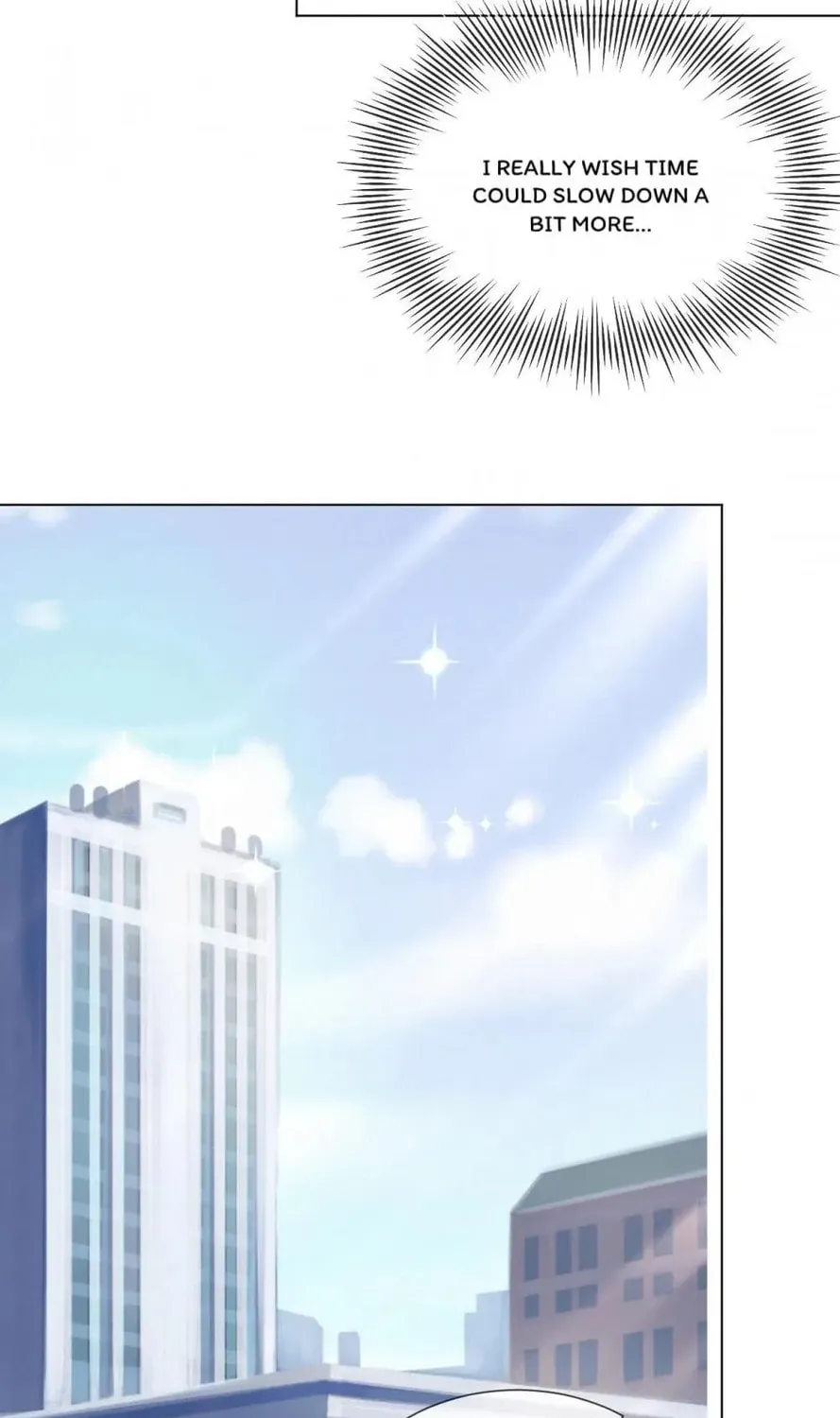 Read Abuse the Scumbag chapter 38 image 35 on Lezhin