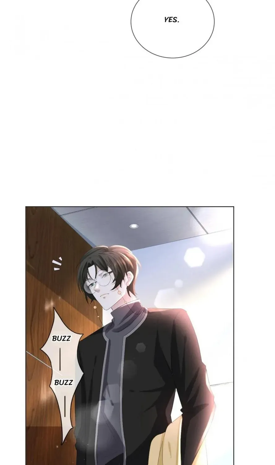 Read Abuse the Scumbag chapter 38 image 40 on Lezhin