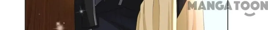 Read Abuse the Scumbag chapter 38 image 41 on Lezhin