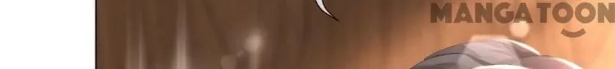 Read Abuse the Scumbag chapter 38 image 43 on Lezhin
